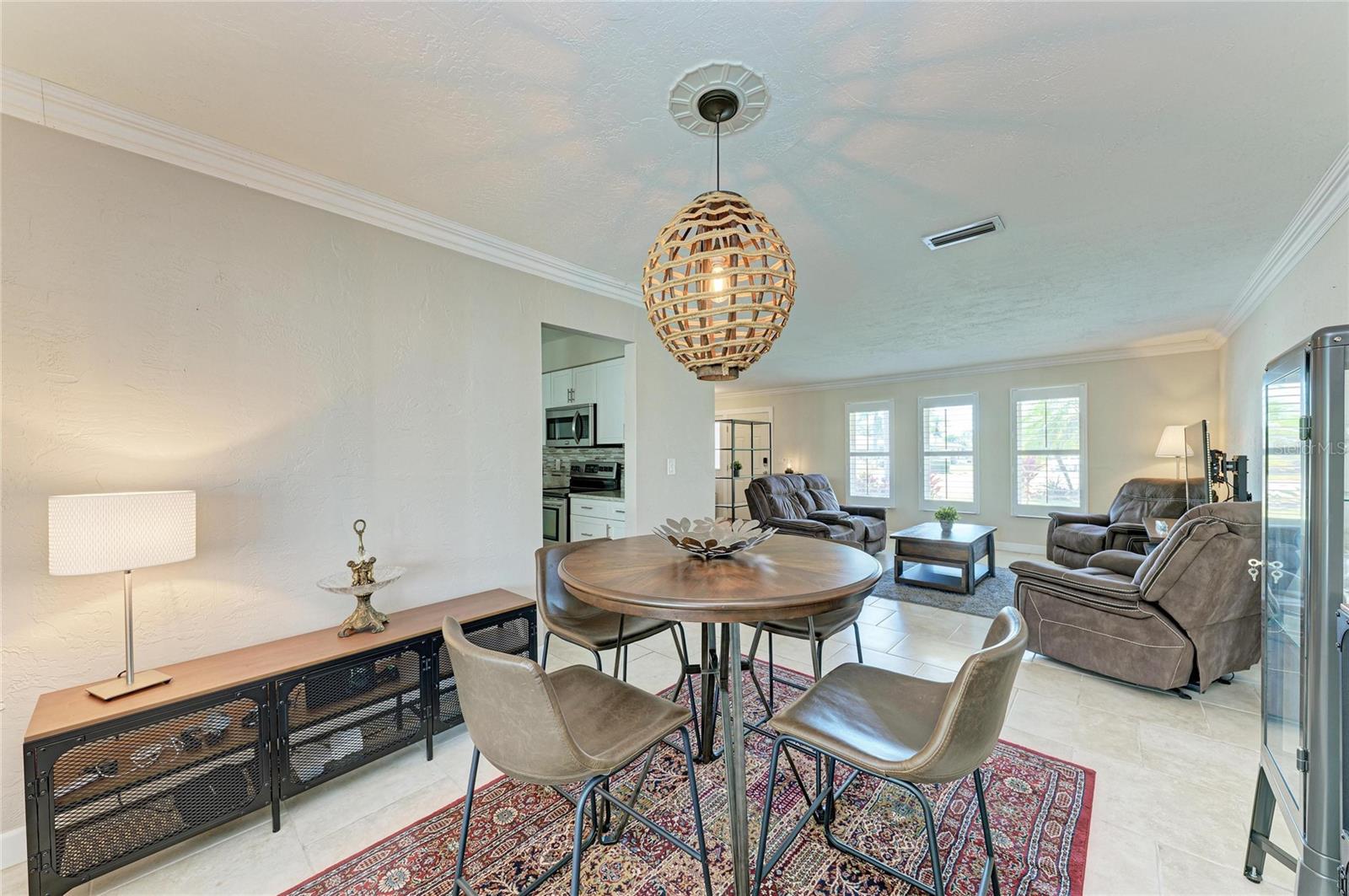 Image 11 of 62 For 2360 Arborfield Lane