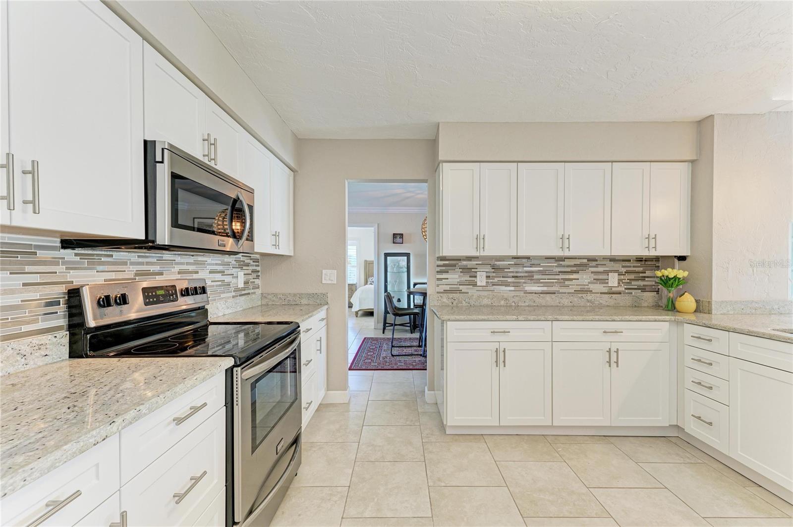 Image 14 of 62 For 2360 Arborfield Lane