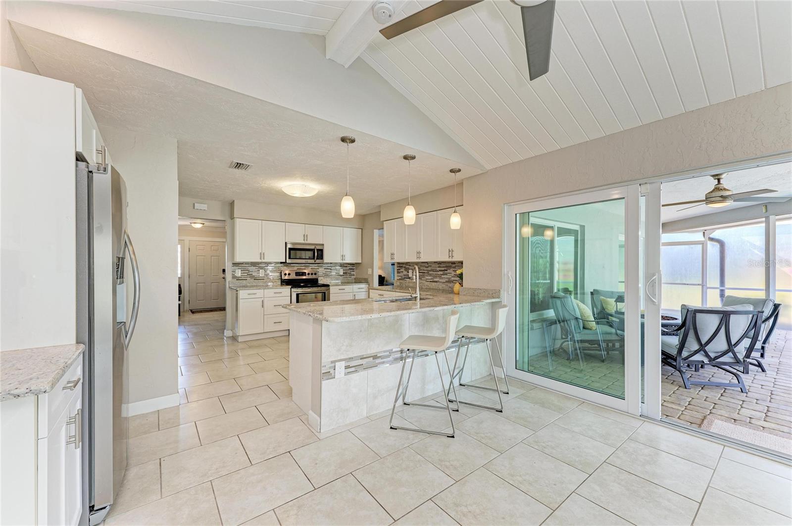 Image 19 of 62 For 2360 Arborfield Lane