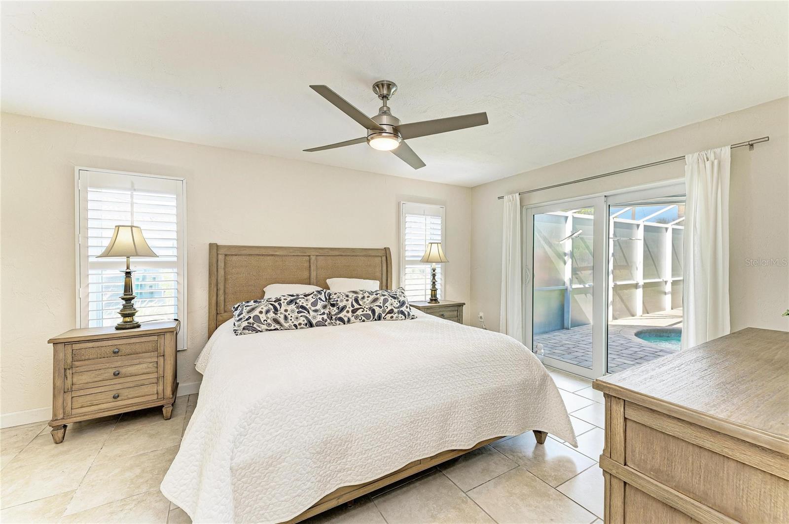 Image 26 of 62 For 2360 Arborfield Lane