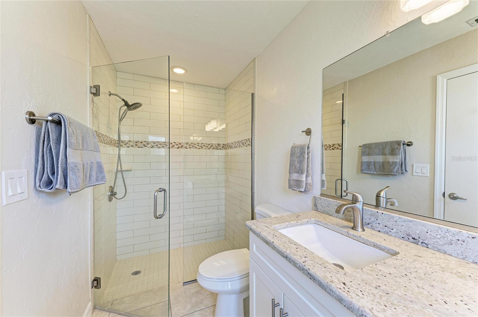 Image 30 of 62 For 2360 Arborfield Lane