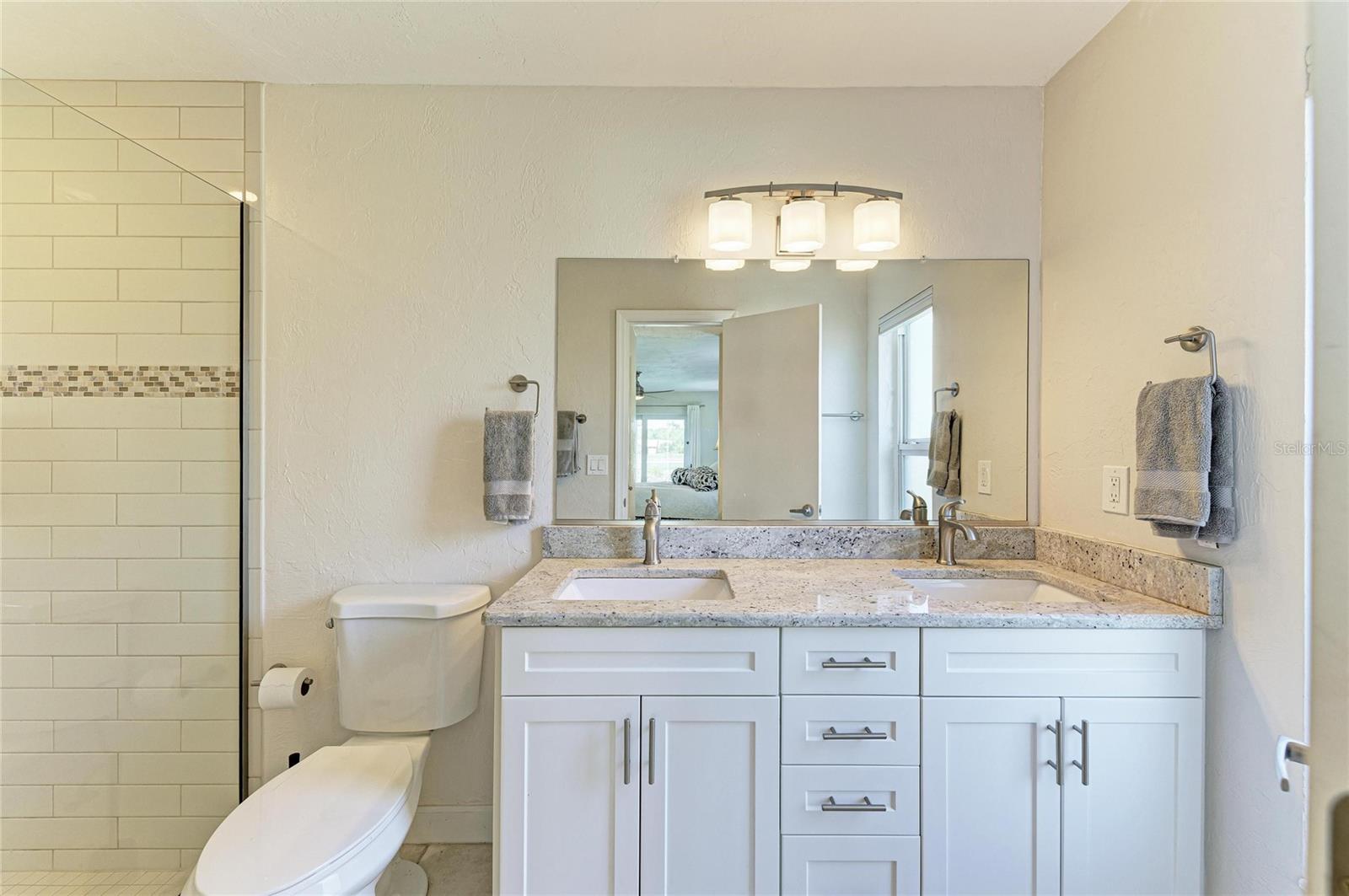 Image 31 of 62 For 2360 Arborfield Lane