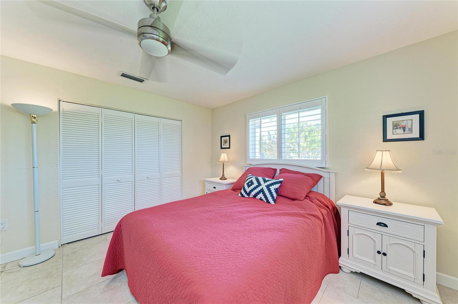 Image 36 of 62 For 2360 Arborfield Lane