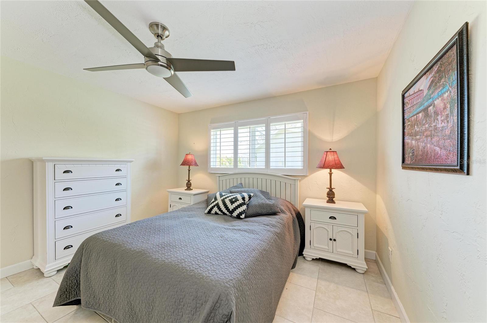 Image 40 of 62 For 2360 Arborfield Lane