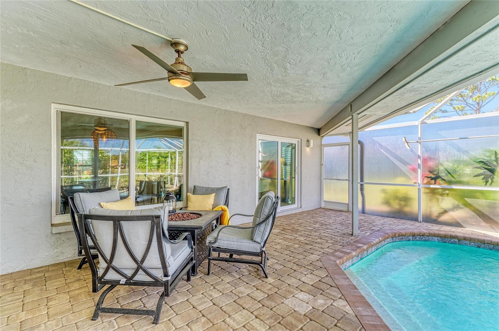 Image 45 of 62 For 2360 Arborfield Lane