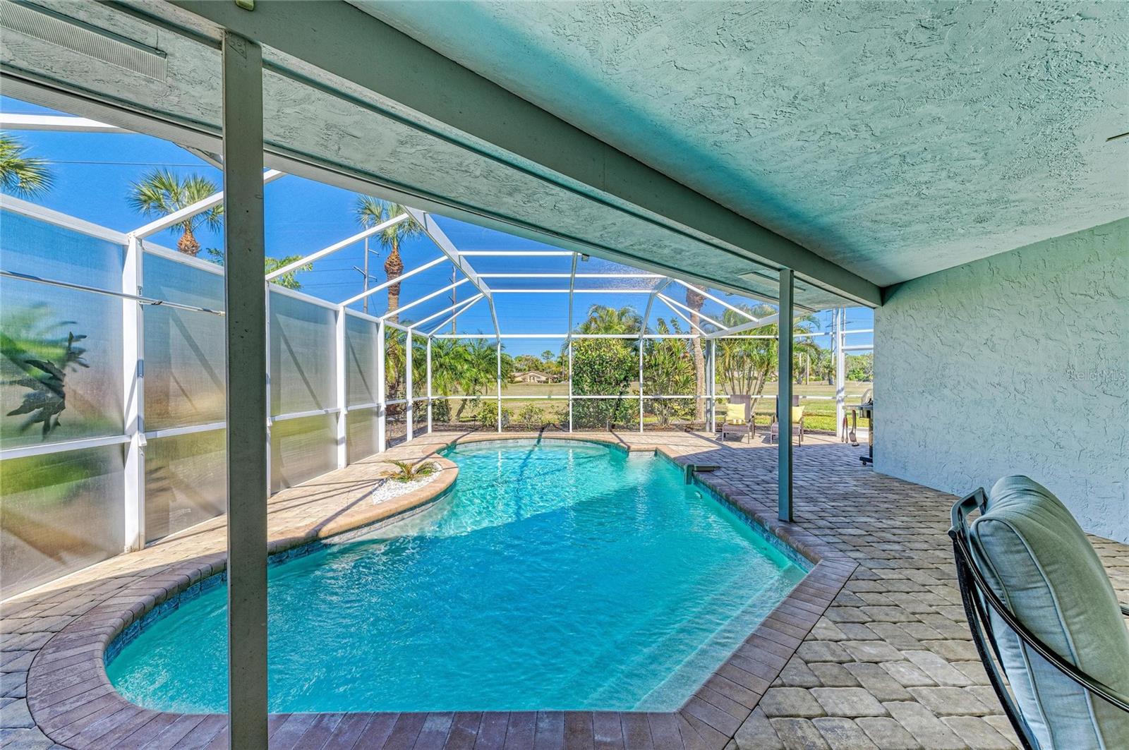 Image 46 of 62 For 2360 Arborfield Lane