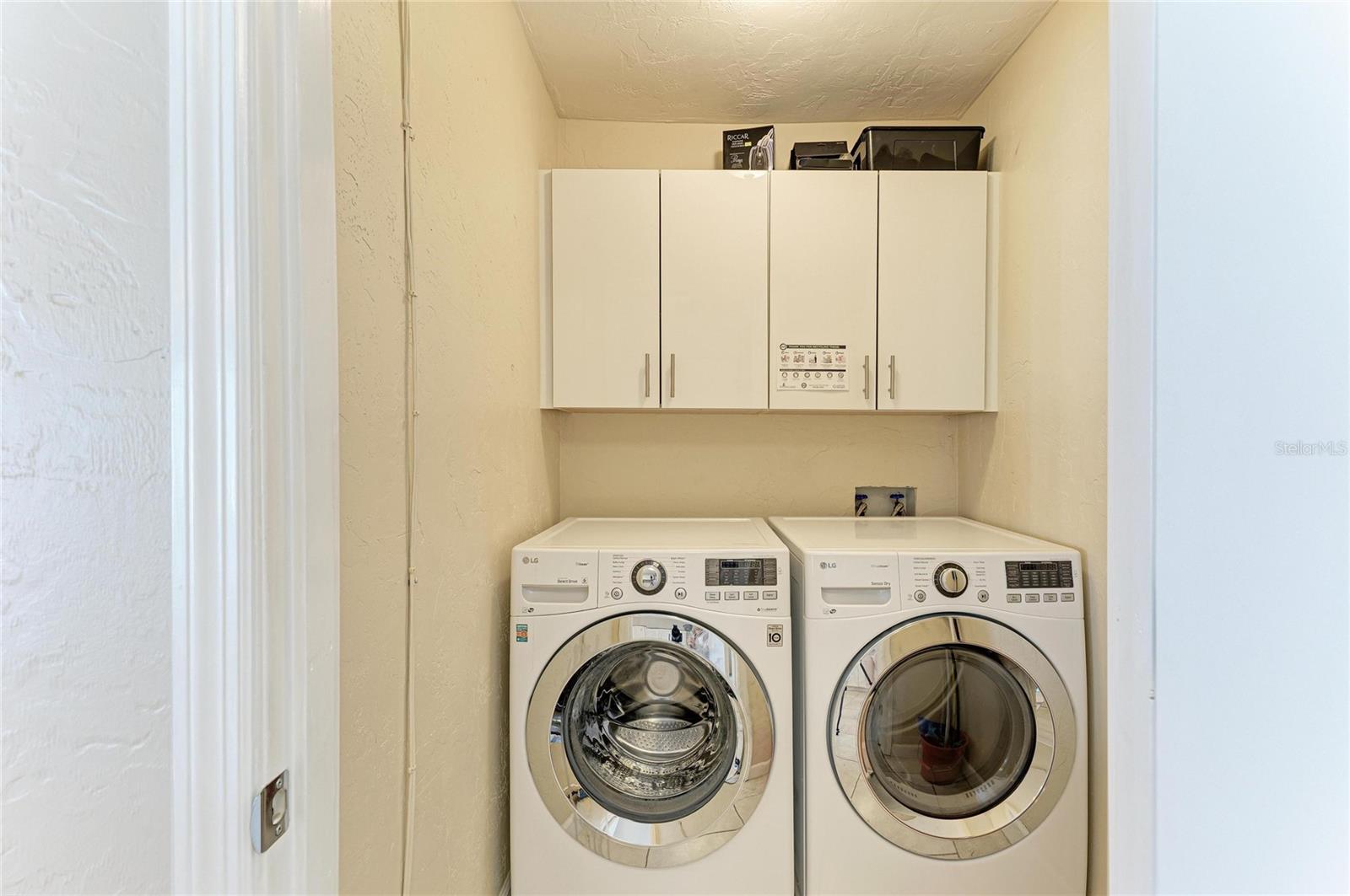 Image 48 of 62 For 2360 Arborfield Lane