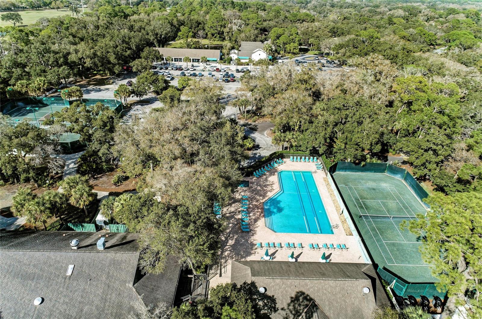 Image 60 of 62 For 2360 Arborfield Lane