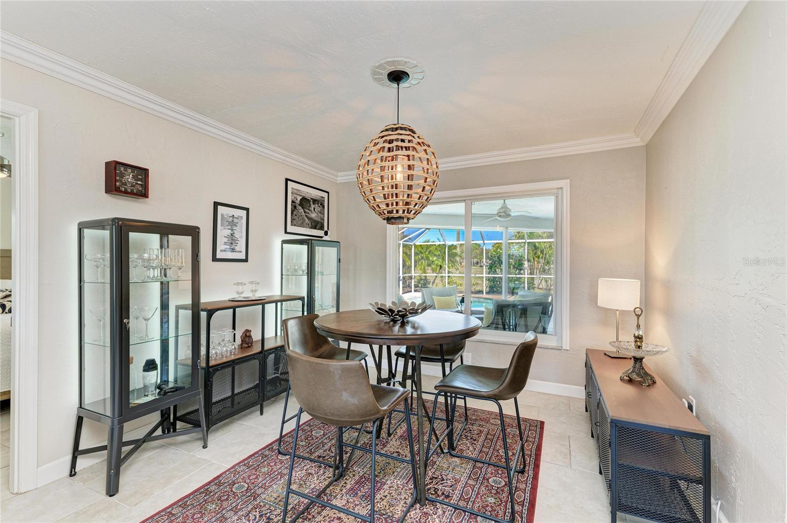 Image 9 of 62 For 2360 Arborfield Lane