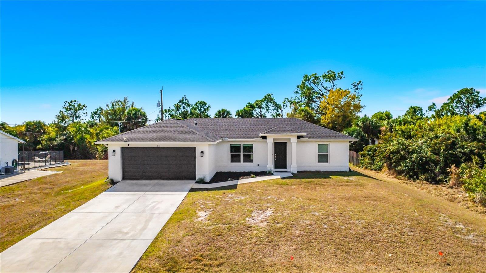 Image 4 of 53 For 11177 Chalet Avenue