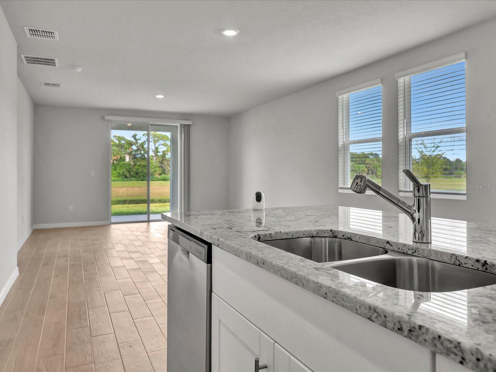 Image 12 of 38 For 176 Whiteland Bend