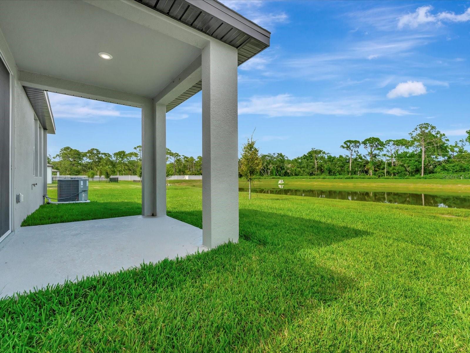 Image 20 of 38 For 176 Whiteland Bend