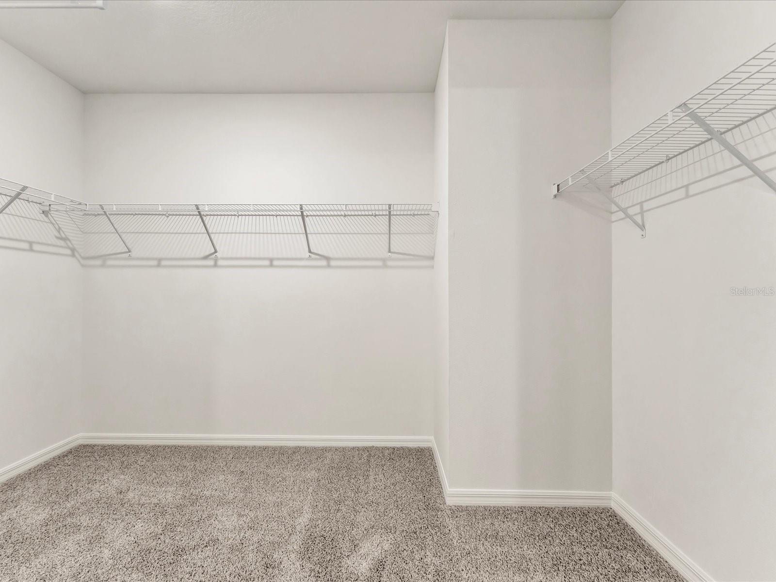 Image 30 of 38 For 176 Whiteland Bend