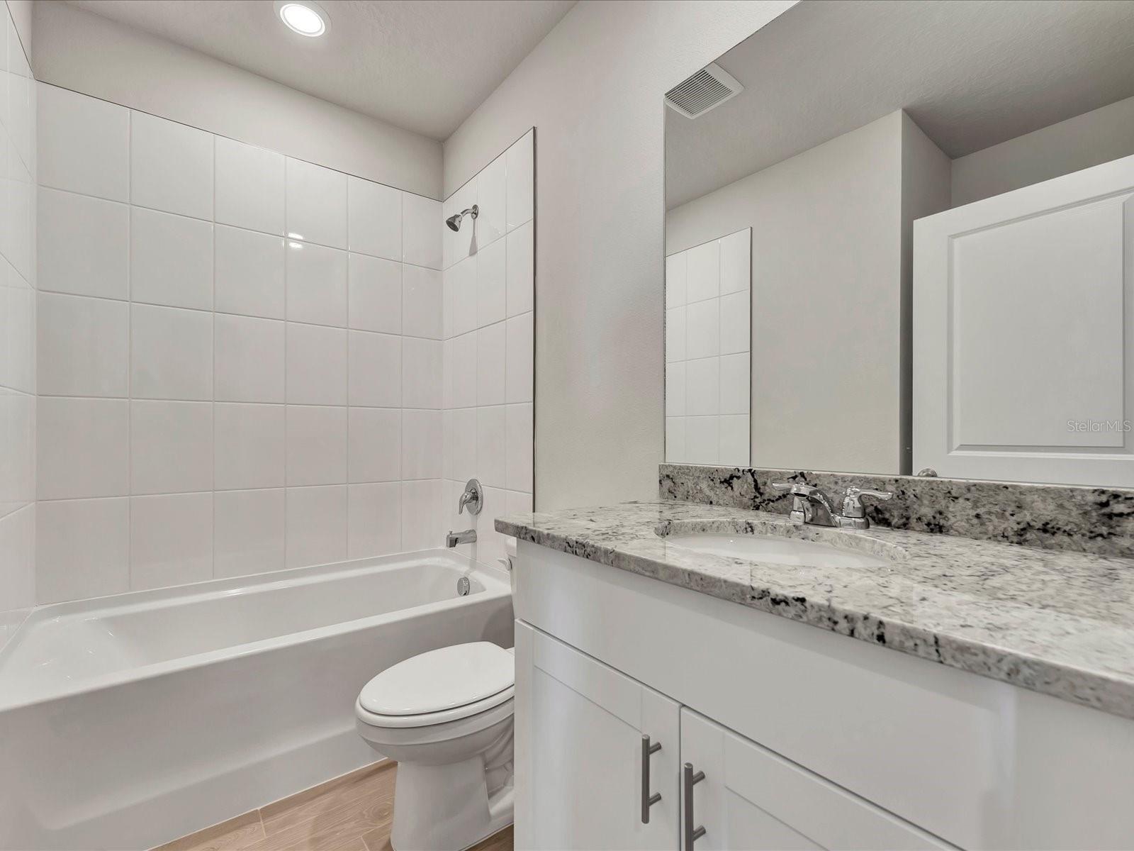 Image 34 of 38 For 176 Whiteland Bend