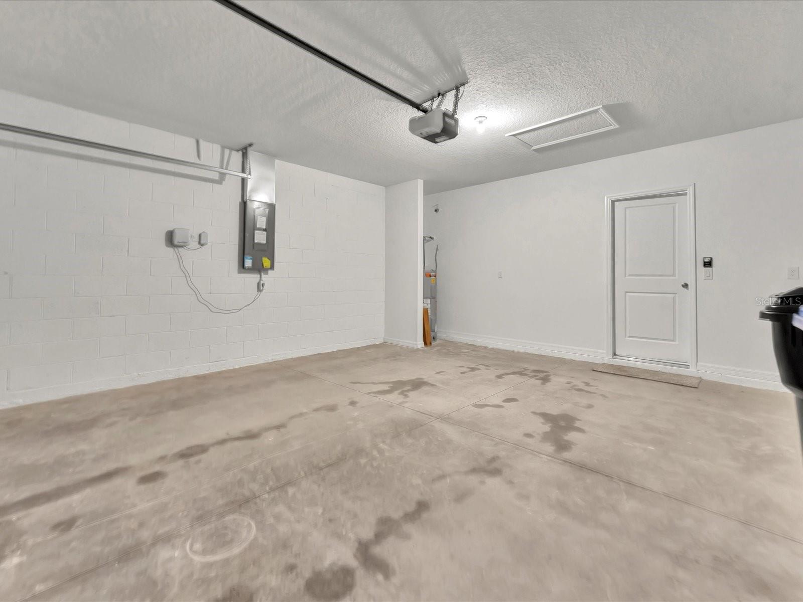 Image 38 of 38 For 176 Whiteland Bend