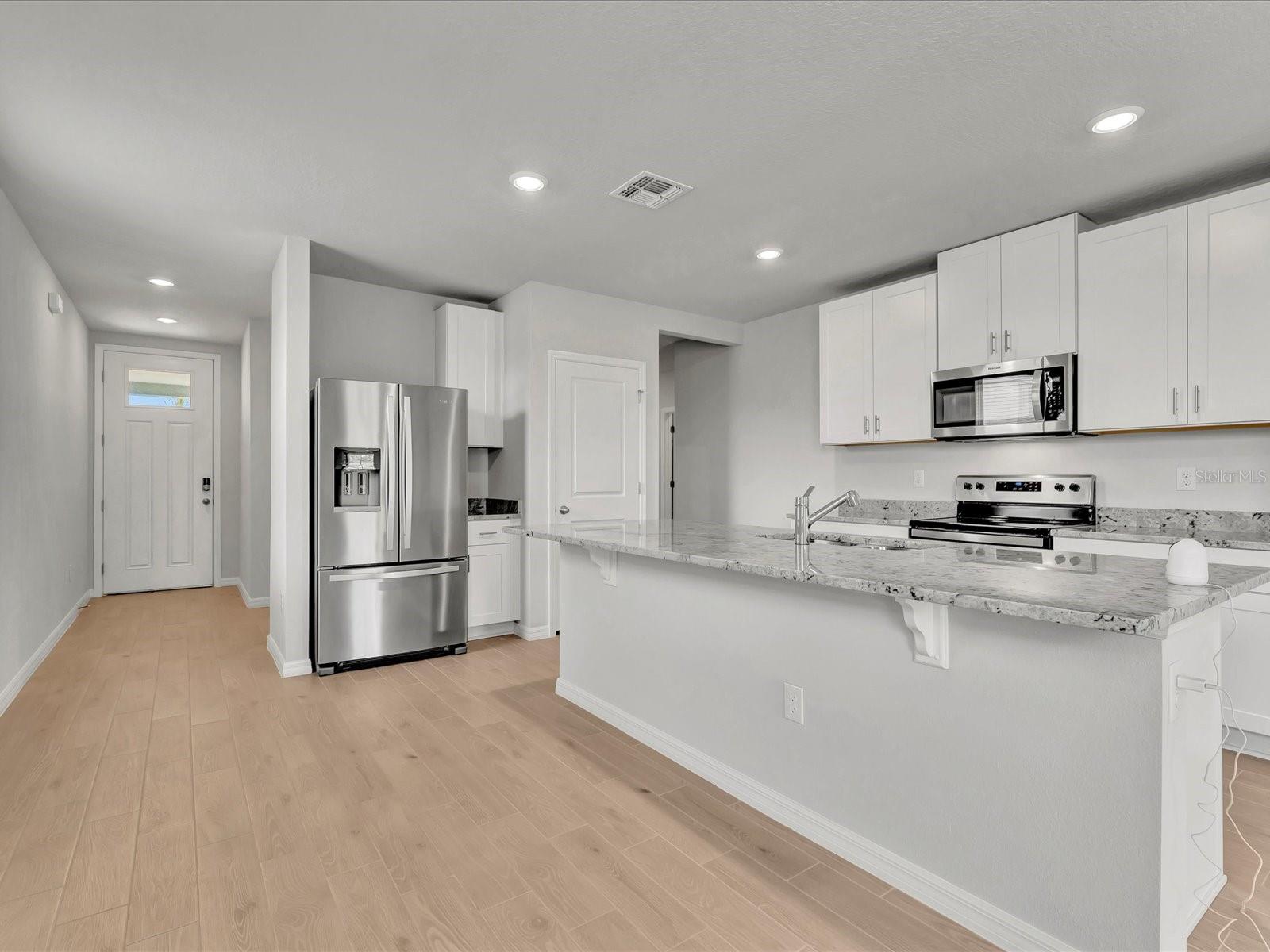 Image 8 of 38 For 176 Whiteland Bend