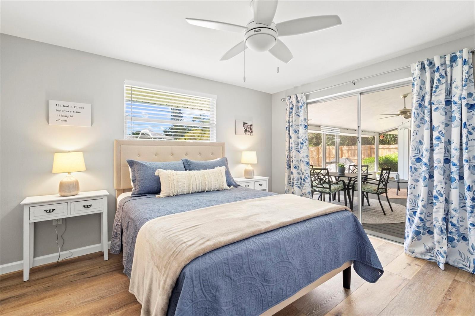 Image 16 of 53 For 3165 Regatta Circle