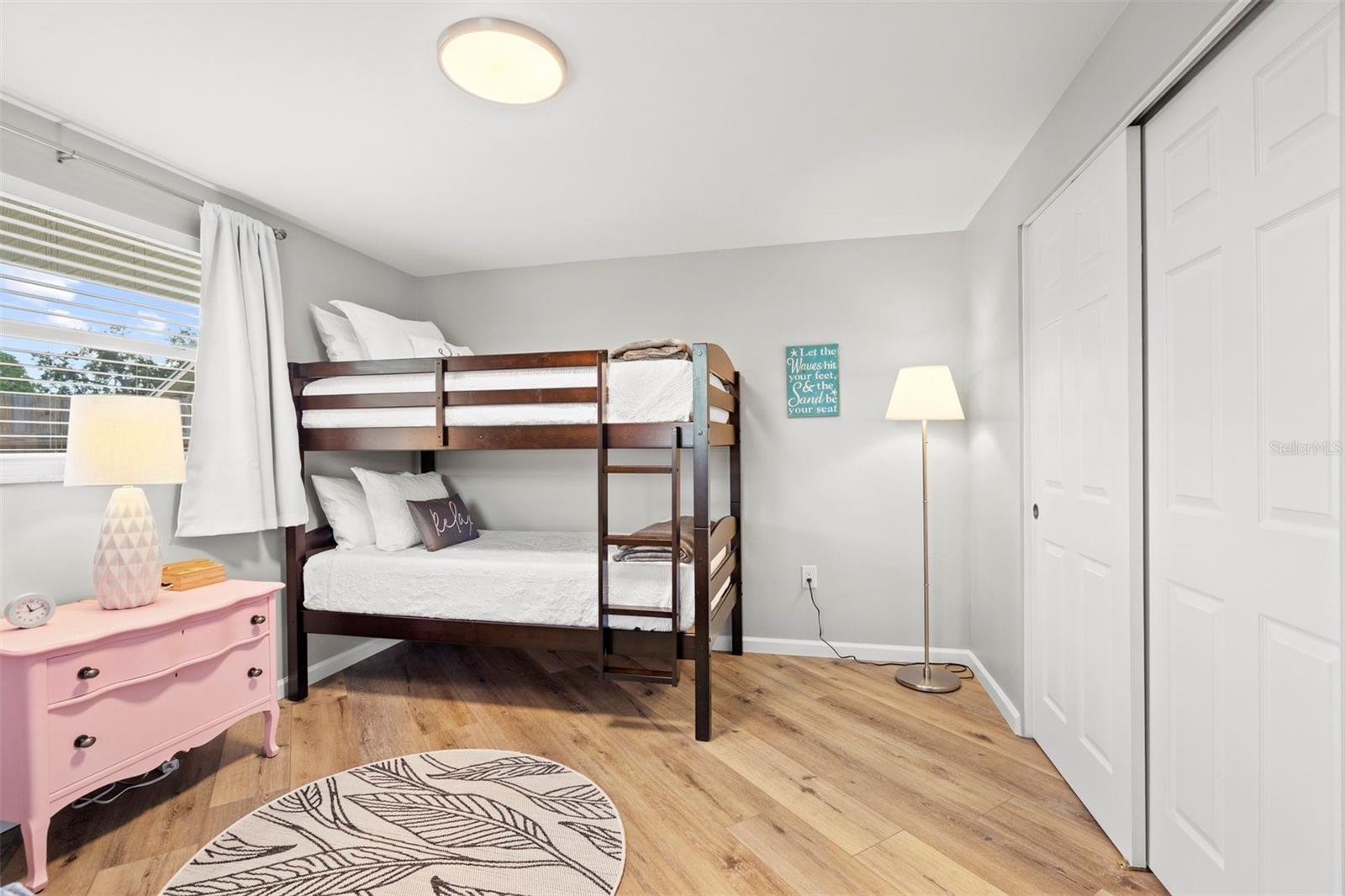 Image 24 of 53 For 3165 Regatta Circle