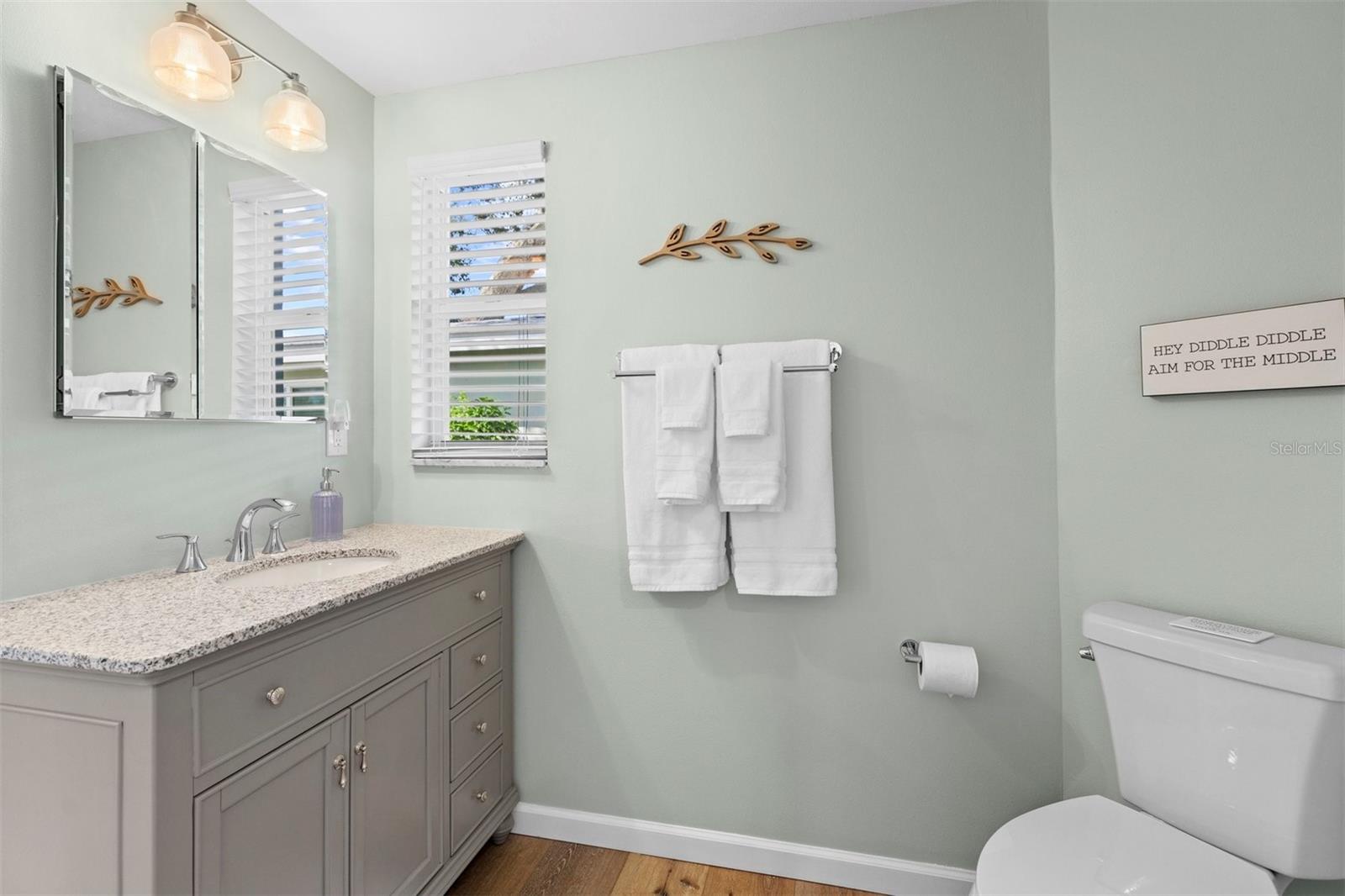 Image 25 of 53 For 3165 Regatta Circle