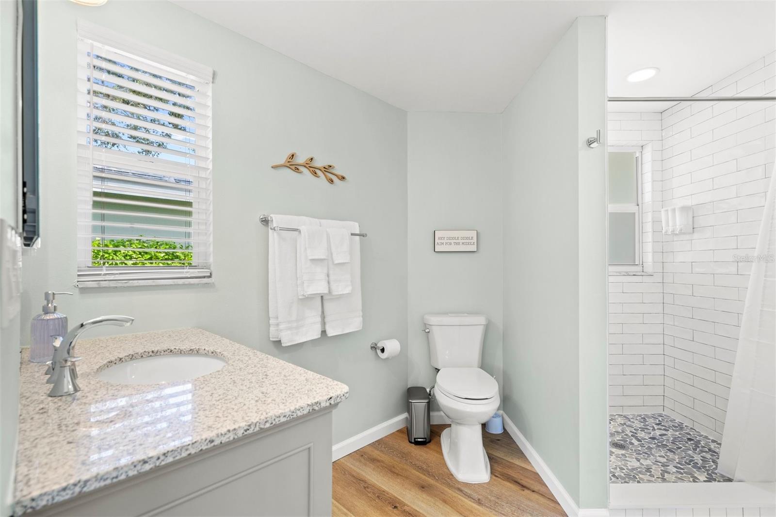 Image 26 of 53 For 3165 Regatta Circle