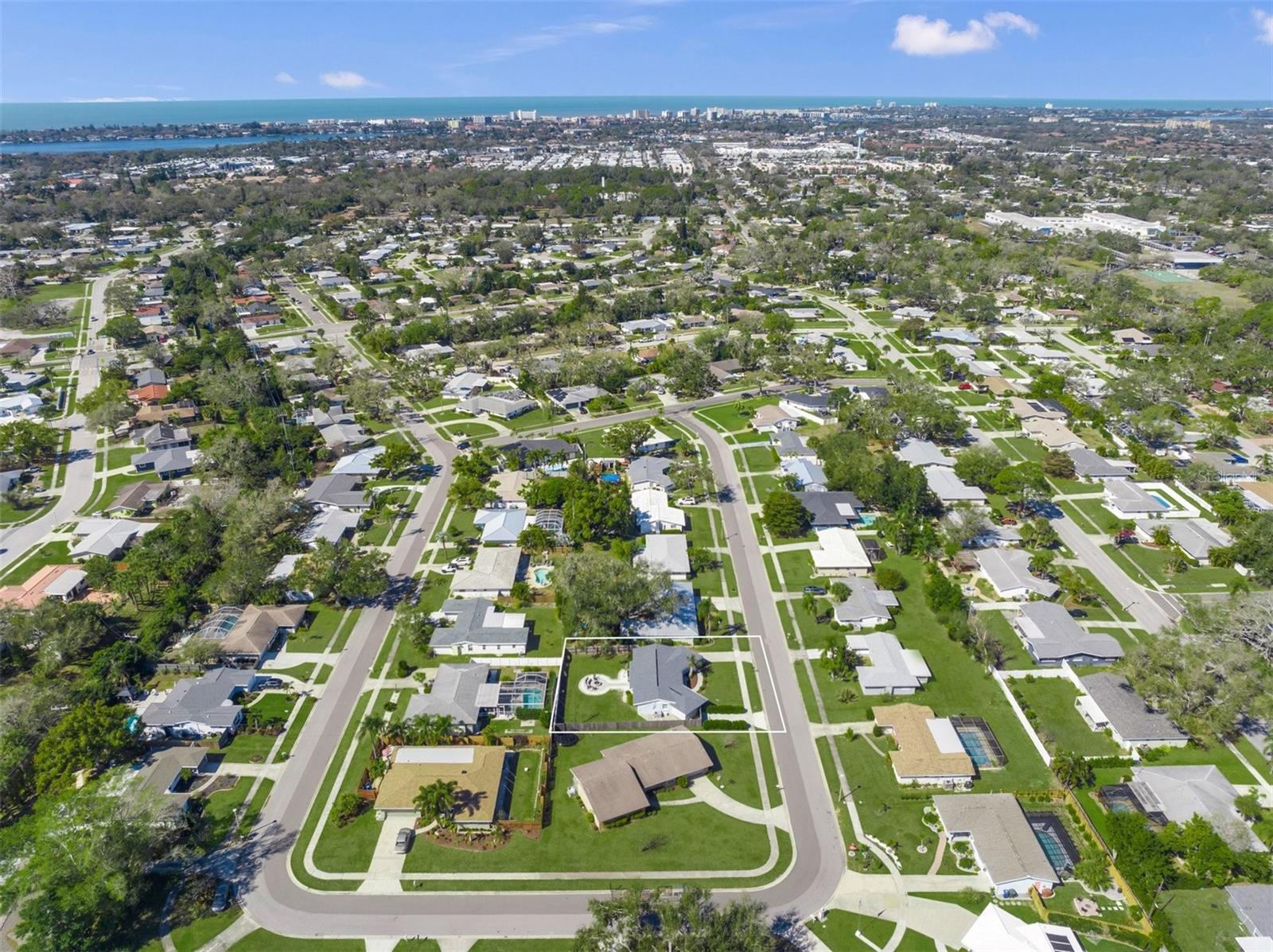 Image 3 of 53 For 3165 Regatta Circle