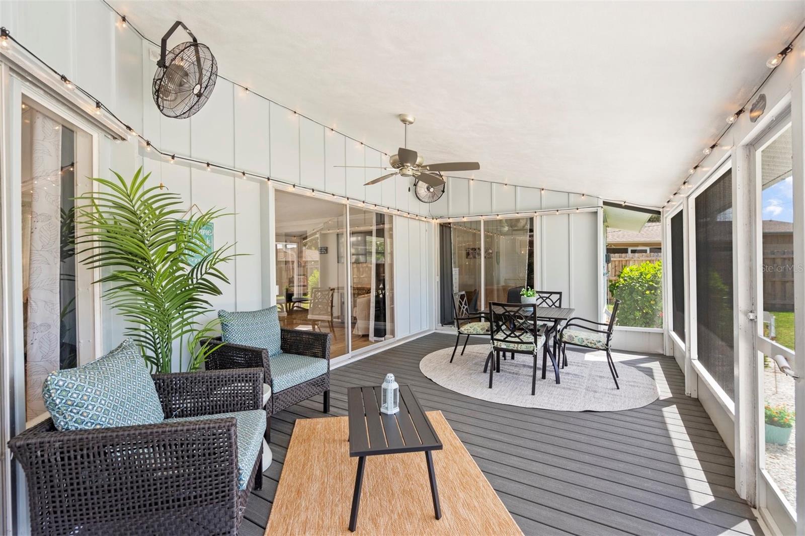 Image 30 of 53 For 3165 Regatta Circle