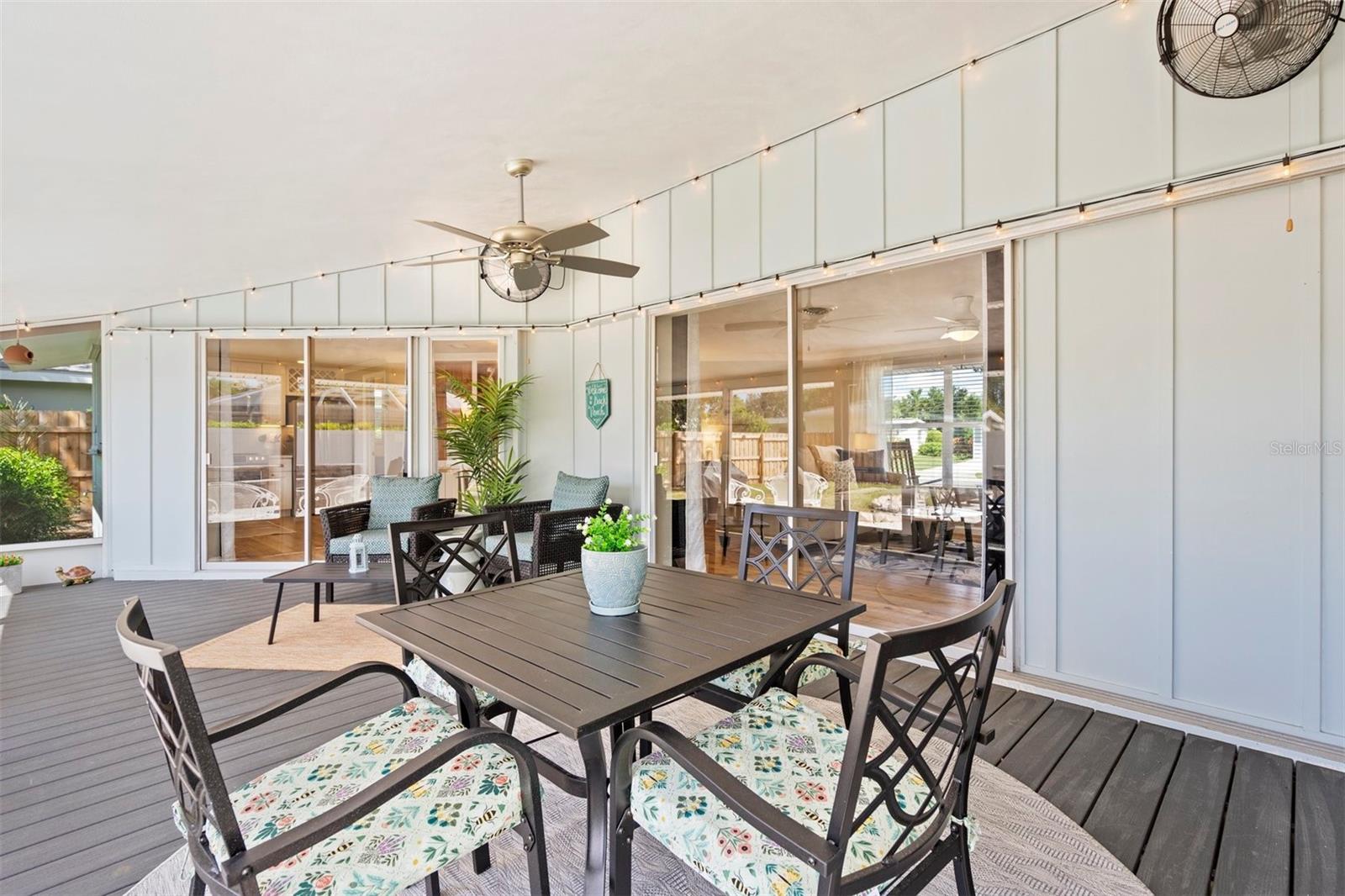 Image 31 of 53 For 3165 Regatta Circle