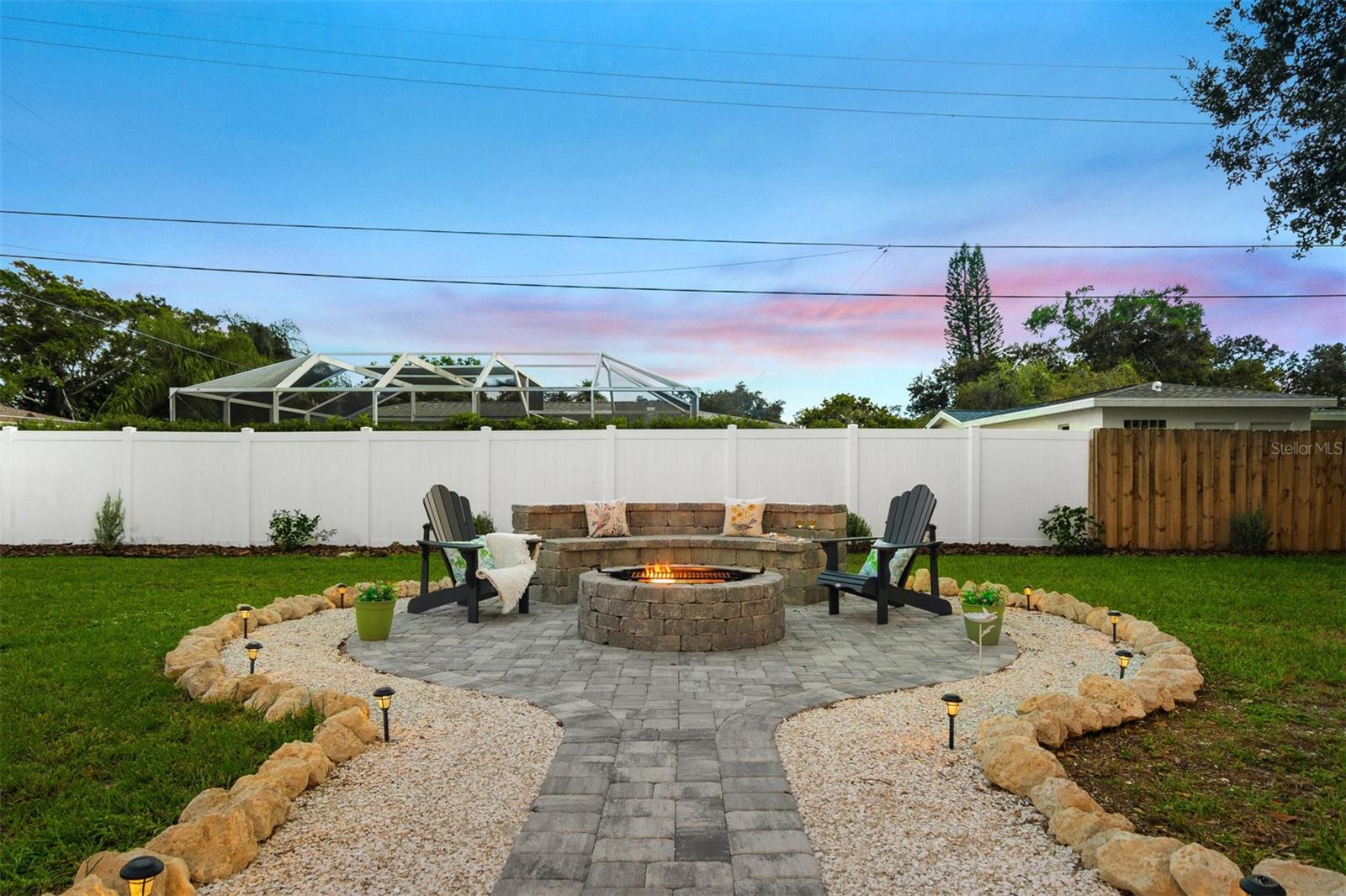 Image 33 of 53 For 3165 Regatta Circle