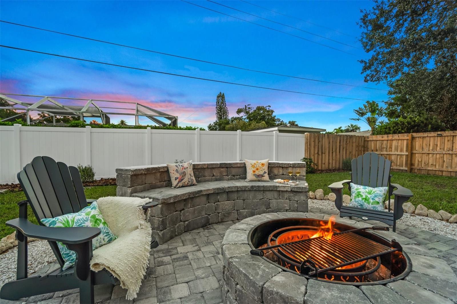 Image 34 of 53 For 3165 Regatta Circle