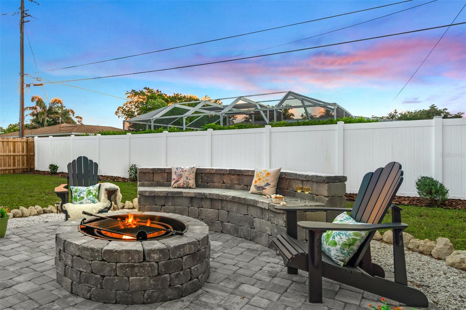 Image 35 of 53 For 3165 Regatta Circle