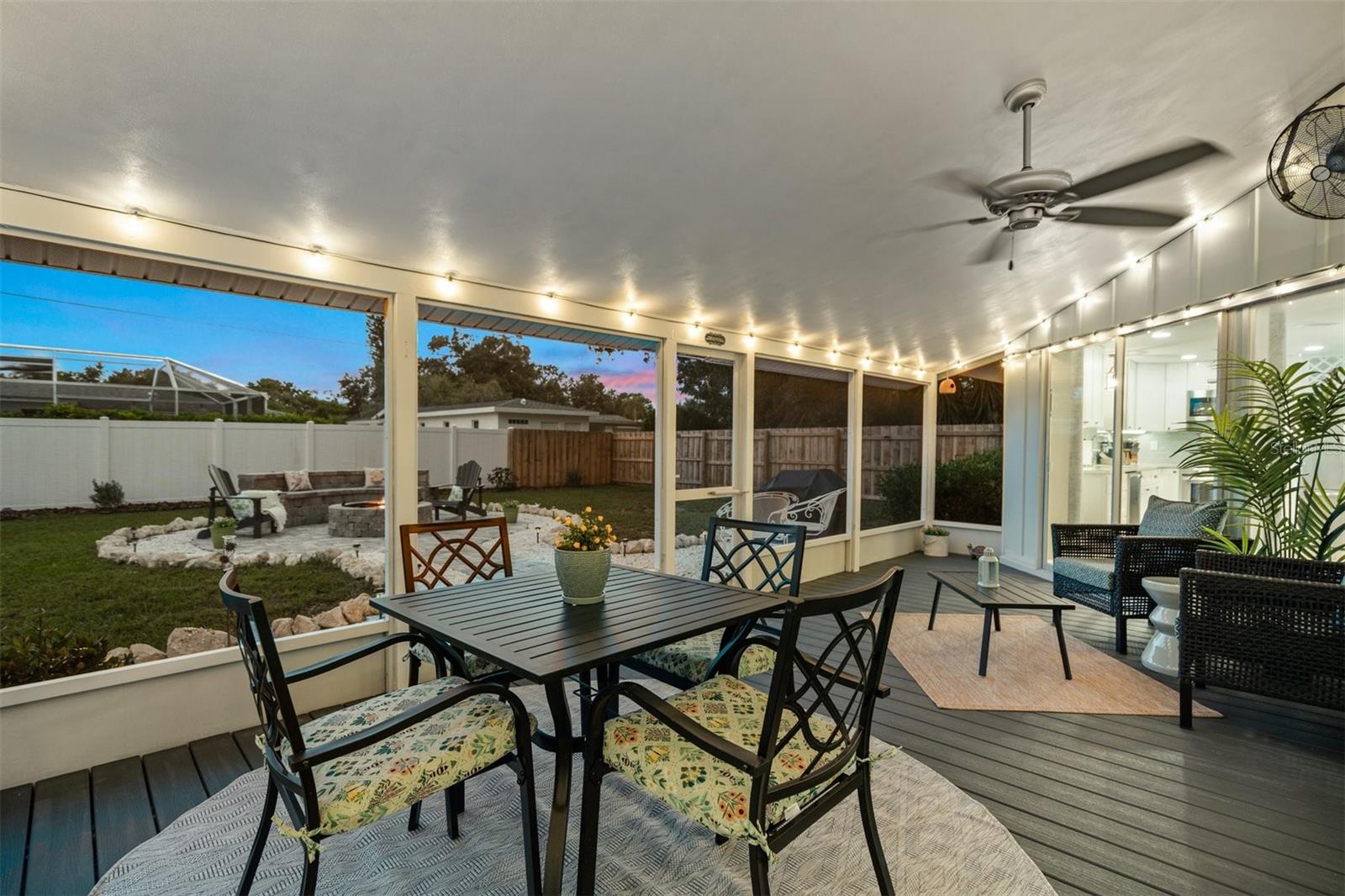 Image 36 of 53 For 3165 Regatta Circle