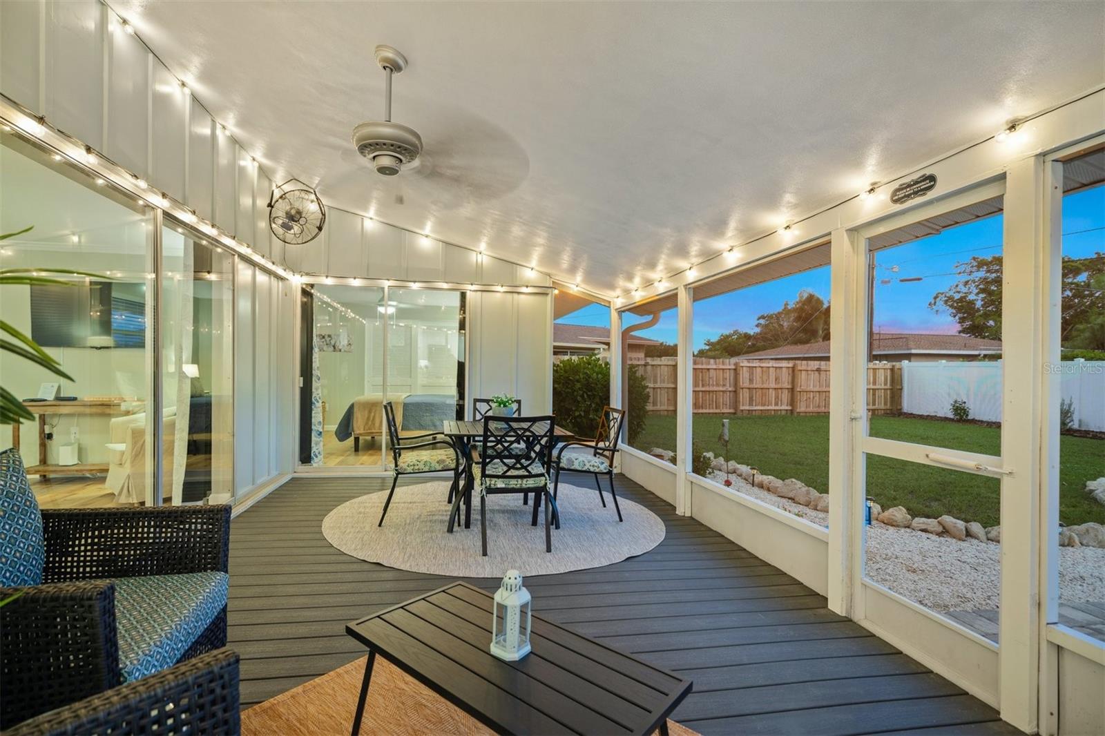 Image 37 of 53 For 3165 Regatta Circle