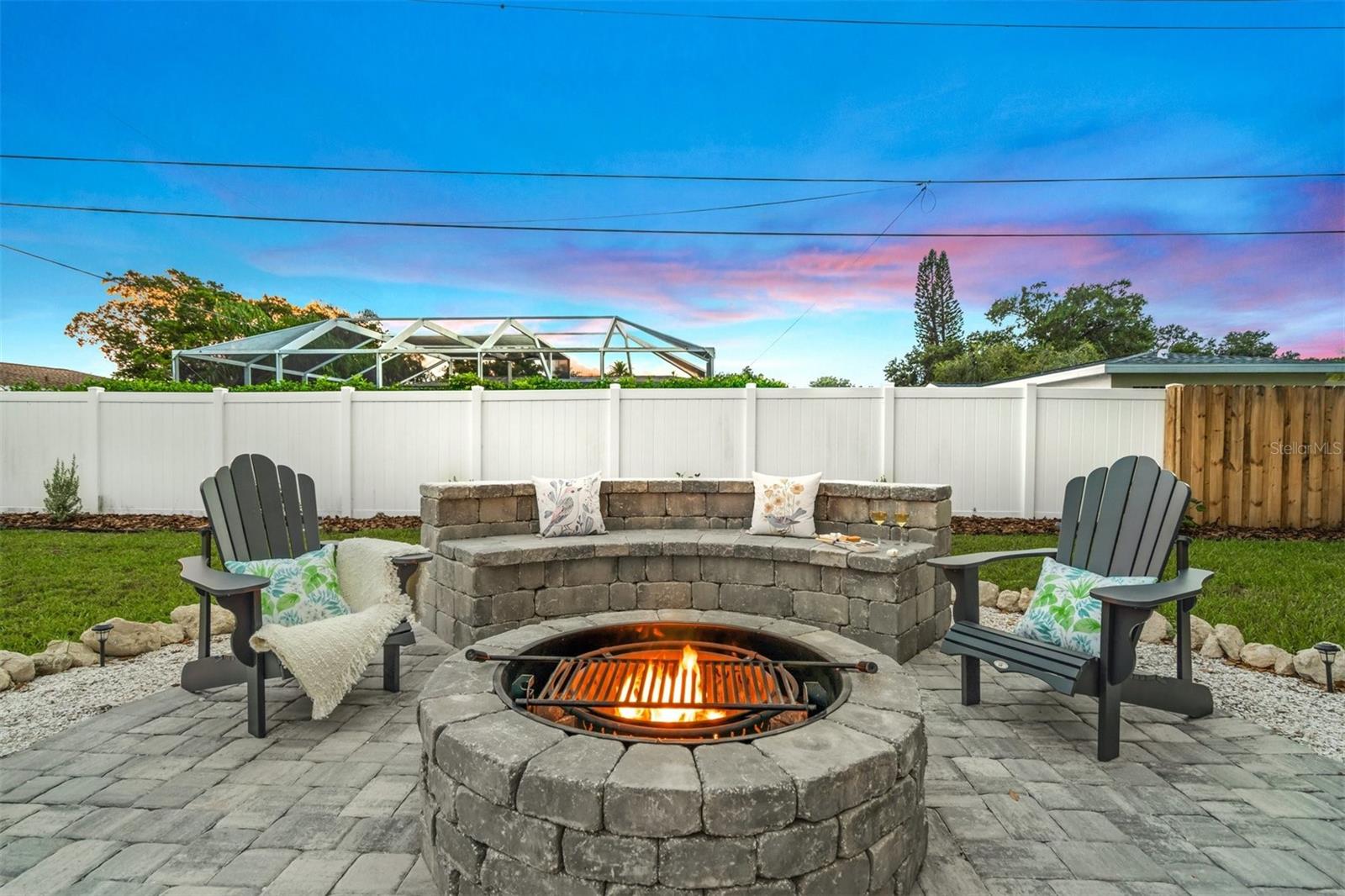 Image 4 of 53 For 3165 Regatta Circle