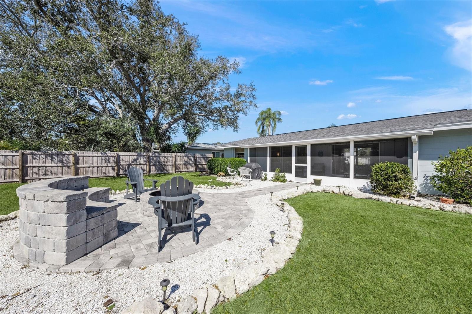 Image 40 of 53 For 3165 Regatta Circle