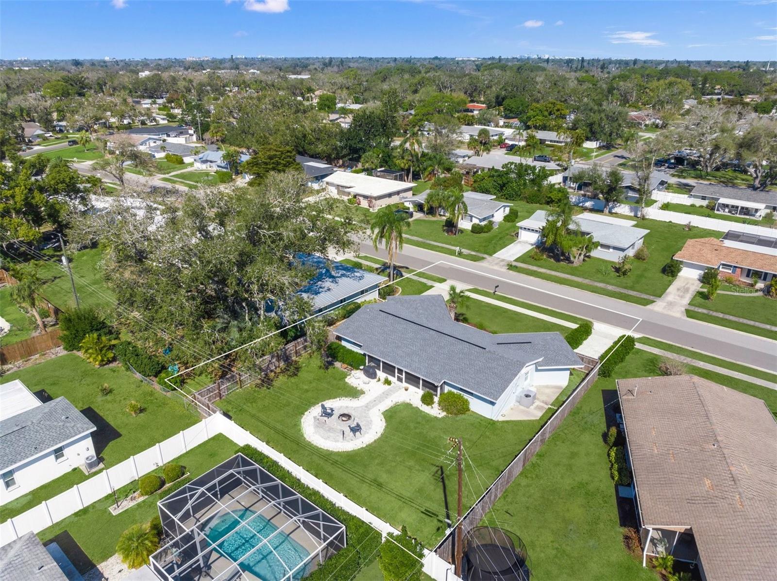 Image 44 of 53 For 3165 Regatta Circle