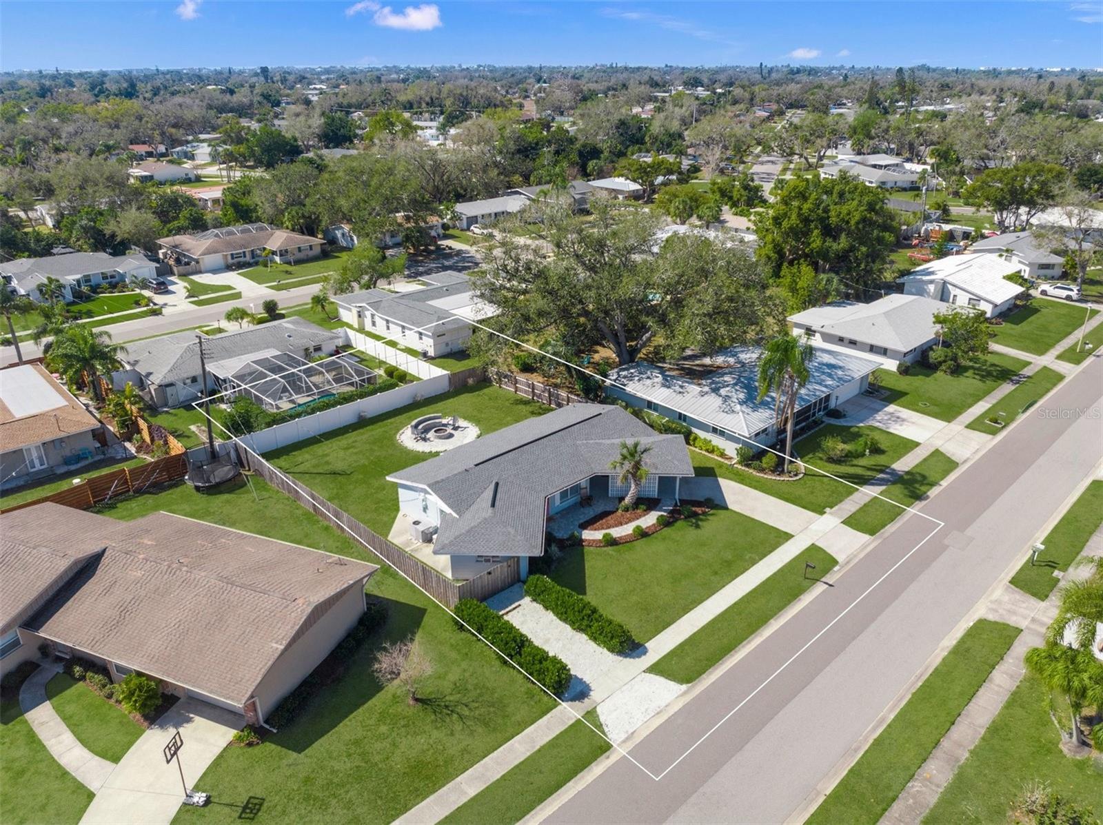 Image 45 of 53 For 3165 Regatta Circle