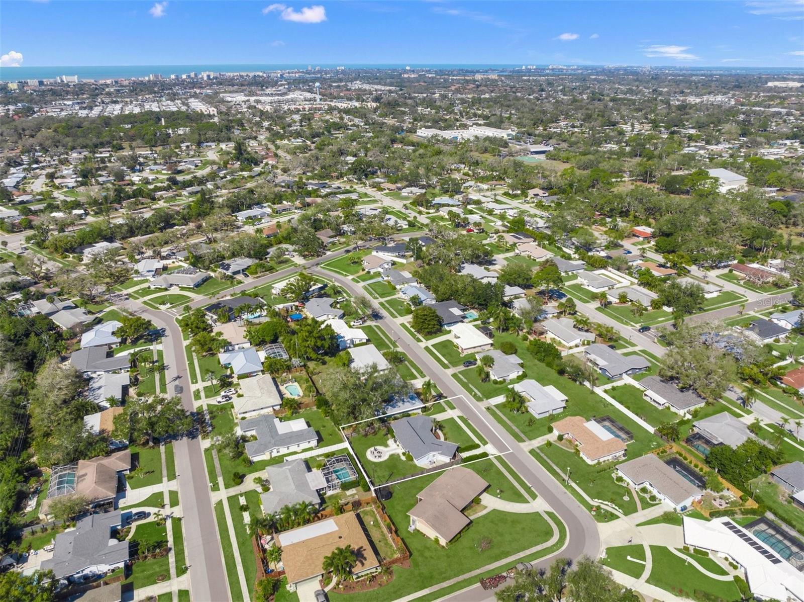 Image 47 of 53 For 3165 Regatta Circle