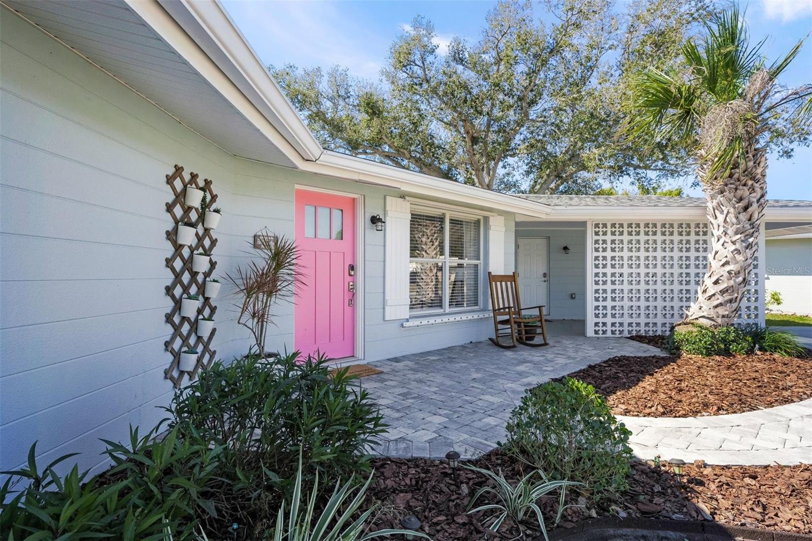 Image 50 of 53 For 3165 Regatta Circle