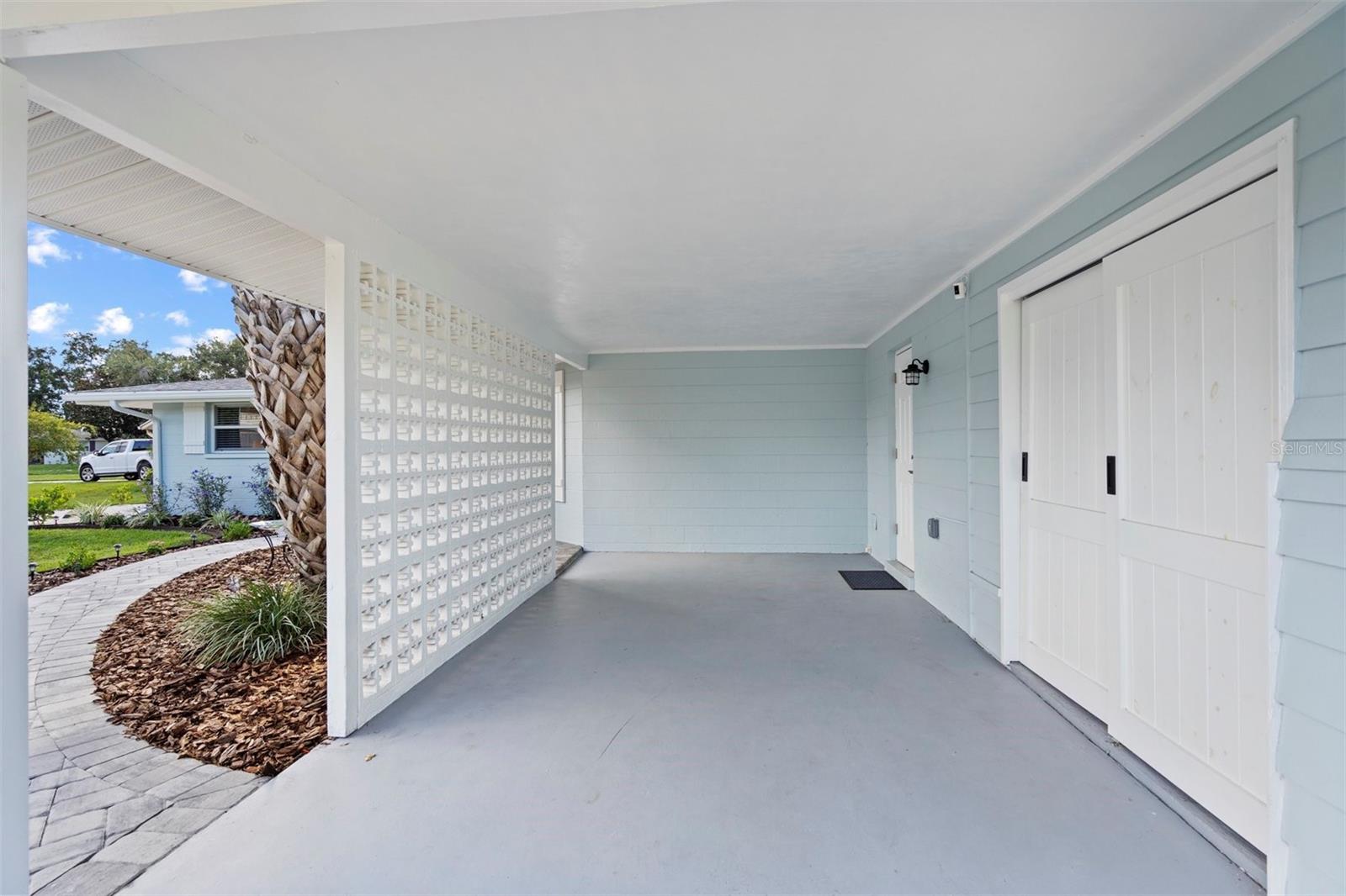 Image 51 of 53 For 3165 Regatta Circle