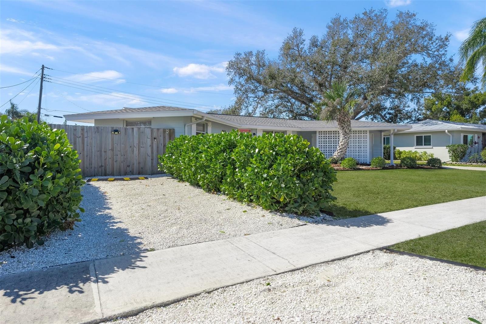 Image 52 of 53 For 3165 Regatta Circle