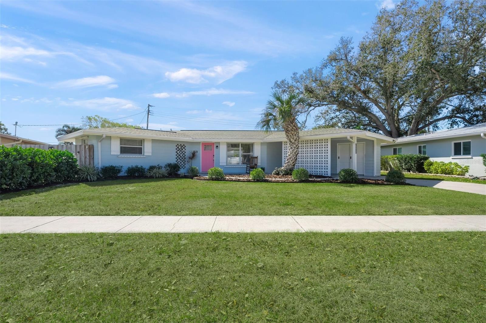 Image 53 of 53 For 3165 Regatta Circle