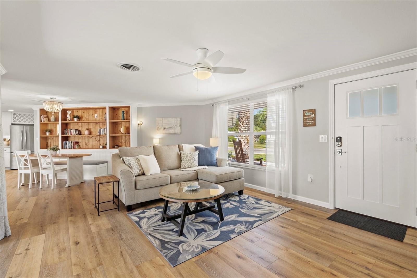 Image 7 of 53 For 3165 Regatta Circle