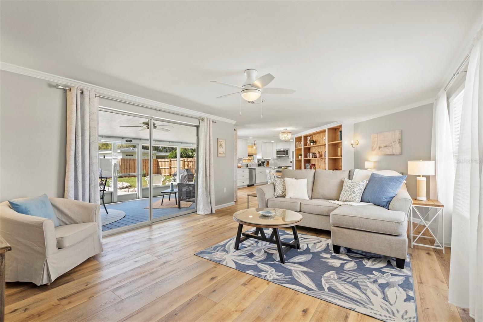 Image 8 of 53 For 3165 Regatta Circle