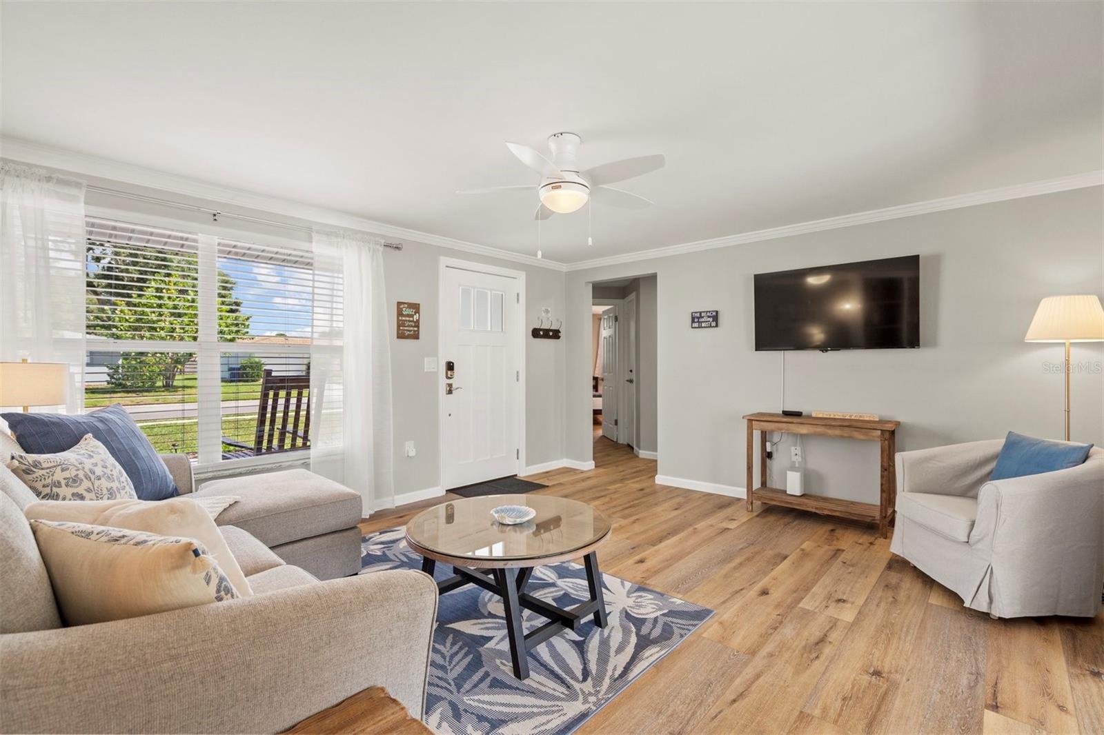 Image 9 of 53 For 3165 Regatta Circle