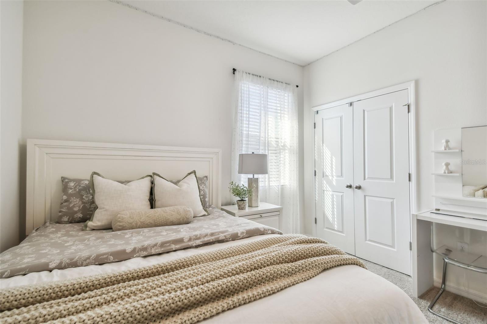 Image 11 of 43 For 12338 Dora Trail