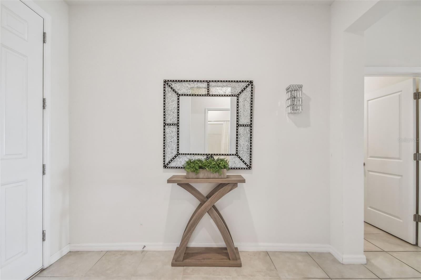 Image 12 of 43 For 12338 Dora Trail