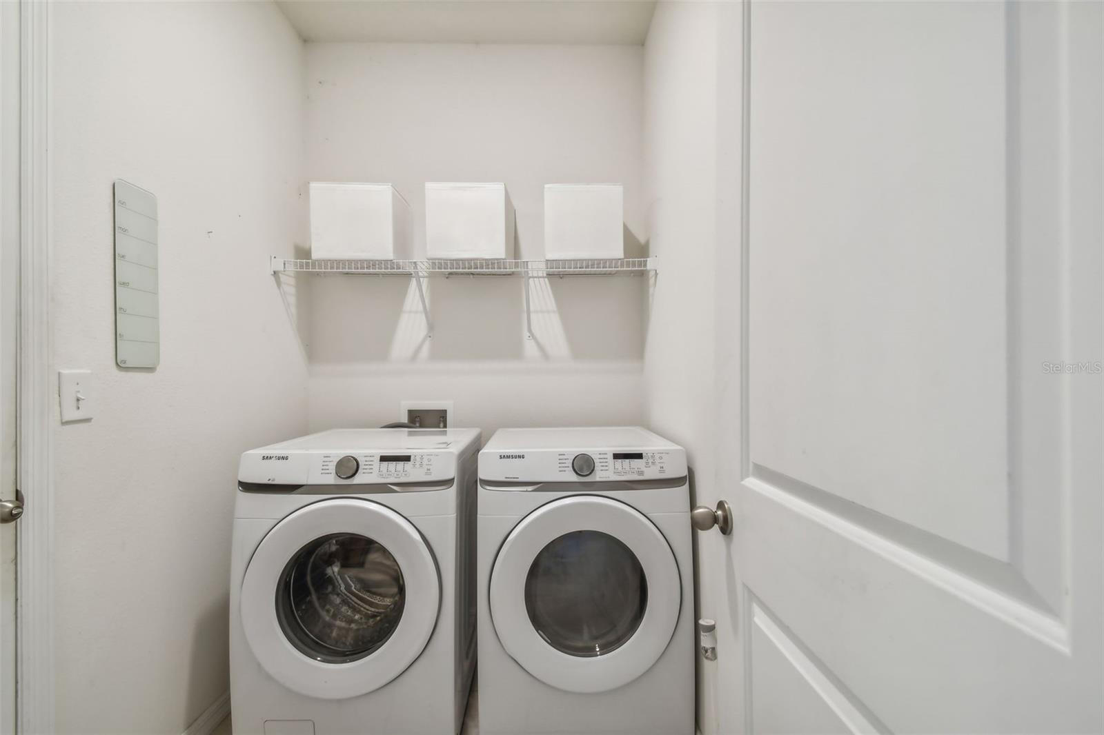 Image 13 of 43 For 12338 Dora Trail