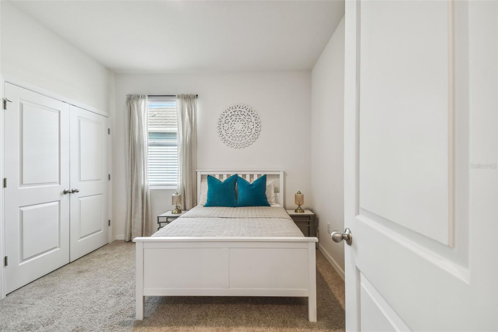 Image 14 of 43 For 12338 Dora Trail