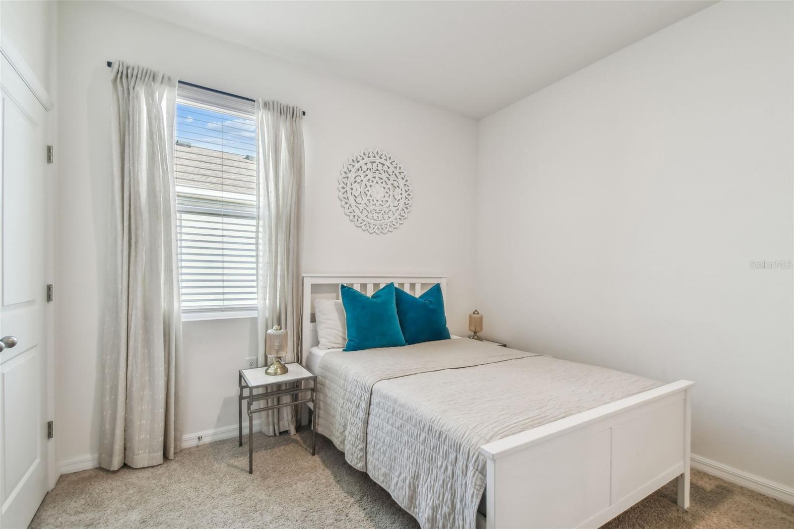 Image 15 of 43 For 12338 Dora Trail