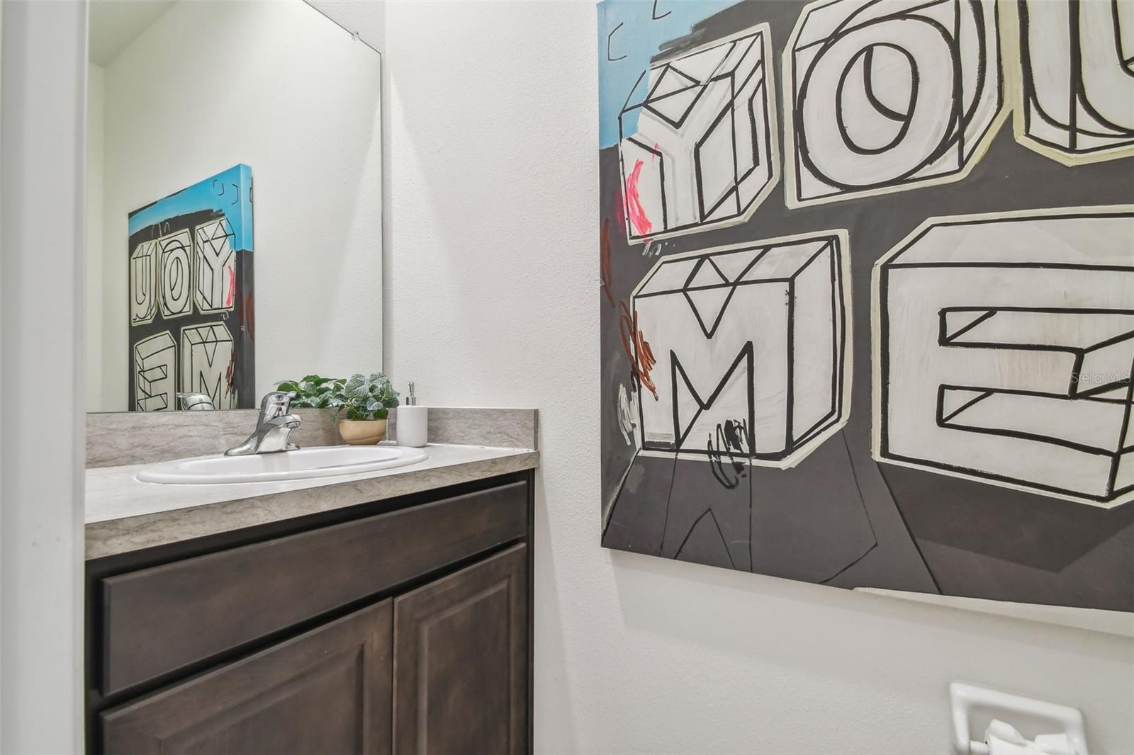 Image 16 of 43 For 12338 Dora Trail